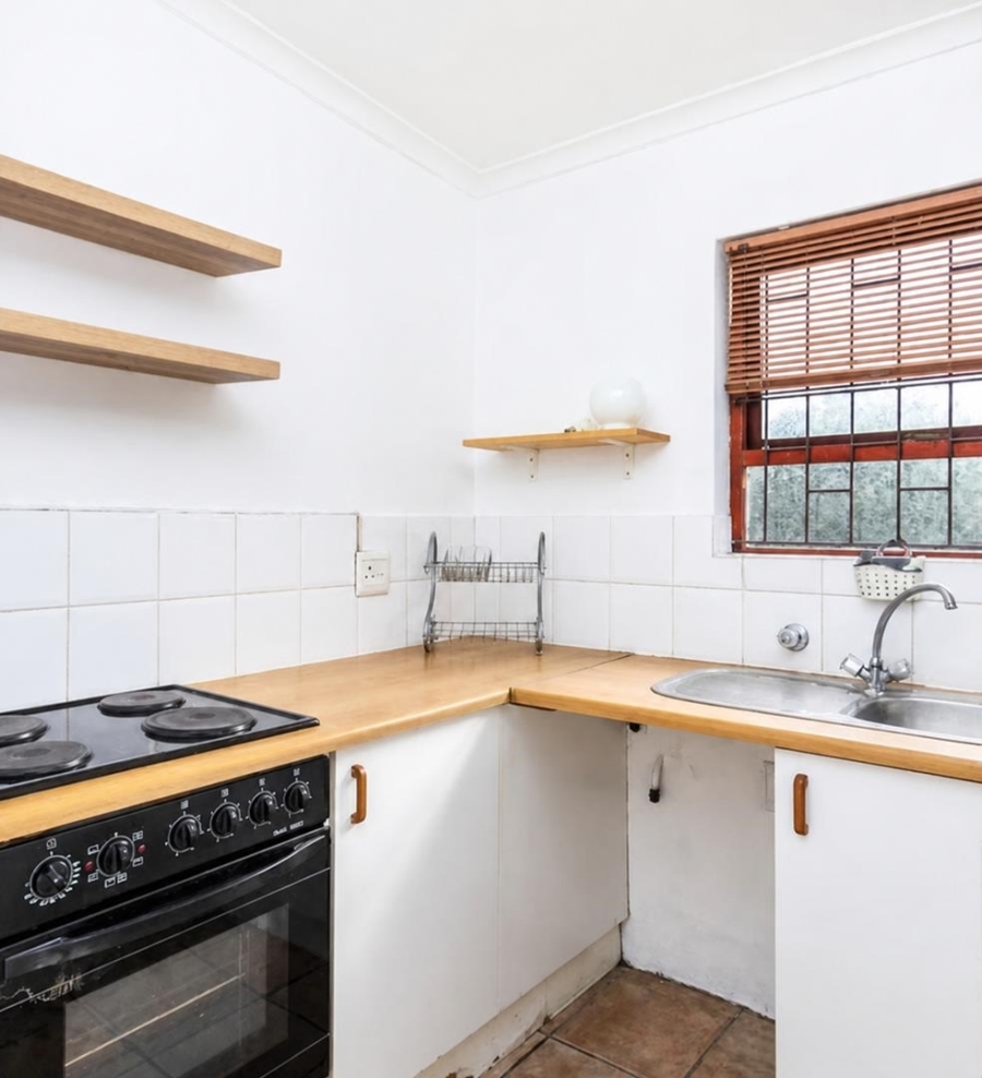 2 Bedroom Property for Sale in Parklands Western Cape
